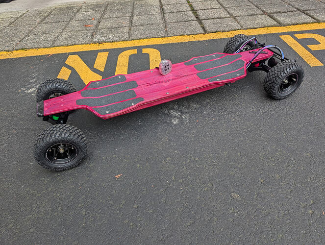 PXL_20251228_232304844.MP