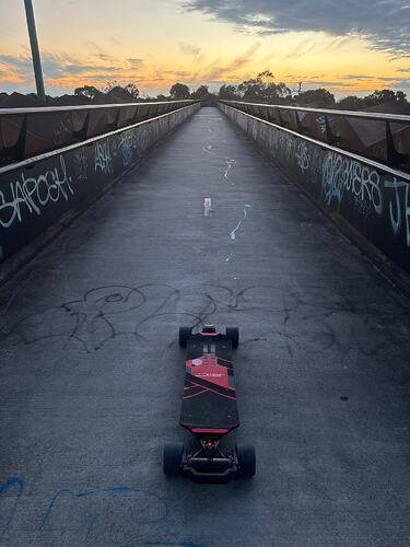 IMG_2130