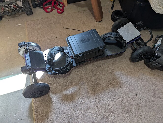 PXL_20250406_211519273.MP