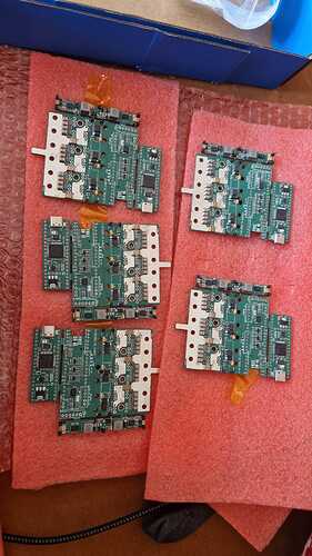 WhatsApp Image 2024-03-27 at 12.29.01 PM