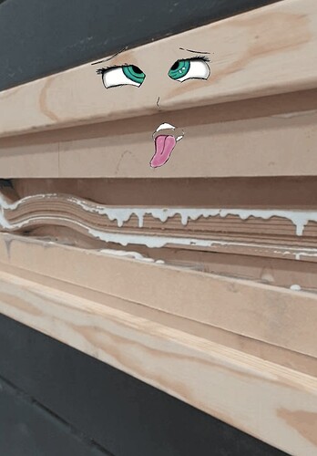 Adobe_20220508_210801~2