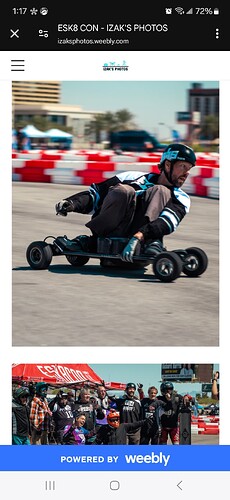 Screenshot_20250403_131701_Chrome