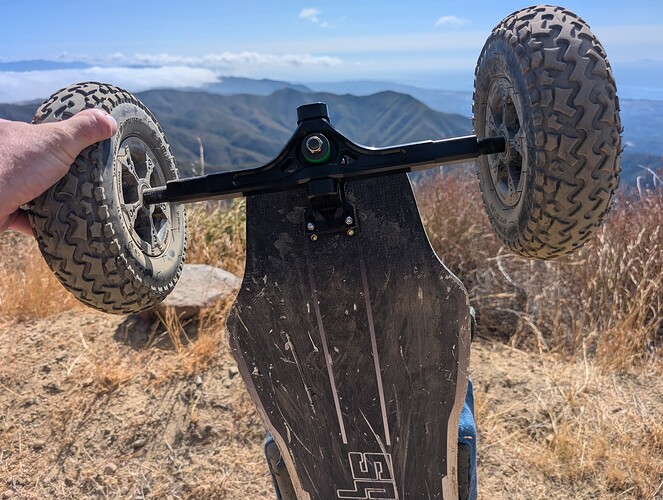 PXL_20250911_174344998