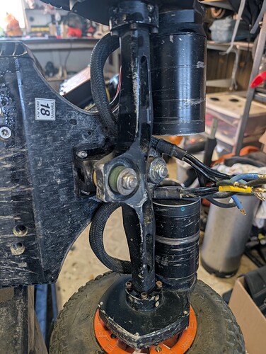 PXL_20251012_202438873