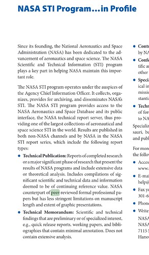 Screenshot_20240602_140820_Firefox