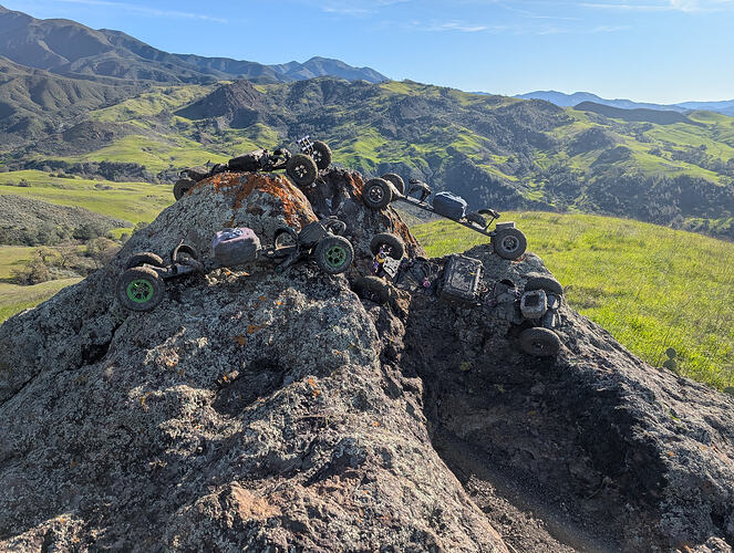 PXL_20260110_174942505.MP