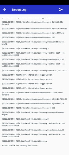 Screenshot_20220211-011304