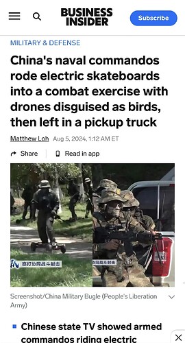 454320995_10225403114573951_7840758054147508442_n