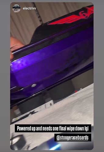 Screenshot_20250520_083704_Instagram