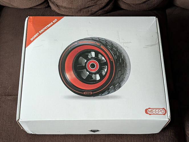 PXL_20251202_212011873.MP