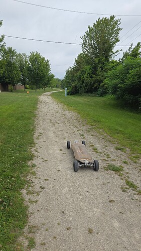 20240724_120007