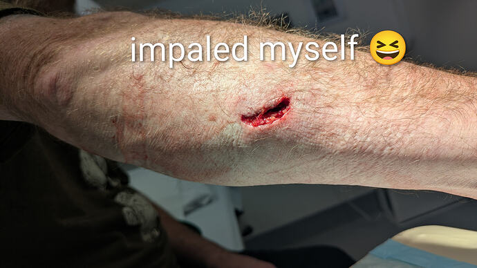 PXL_20260323_021401619~2