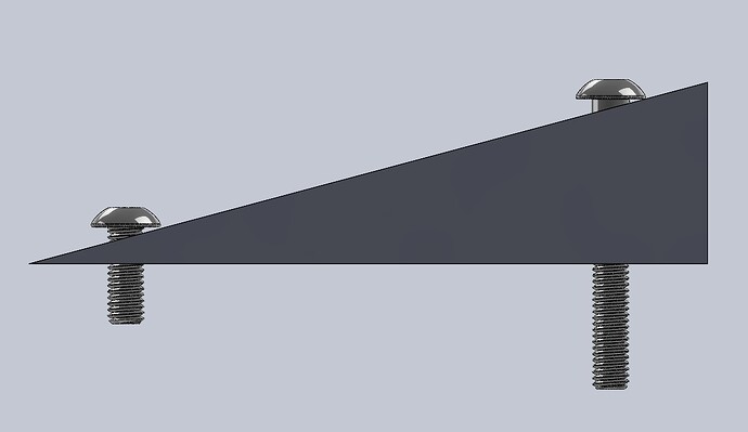 Screenshot 2025-08-26 091915