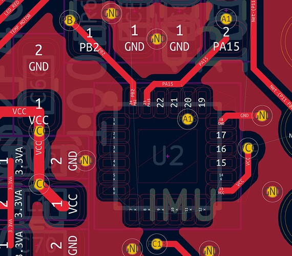 Screenshot 2024-07-30 at 13.26.53