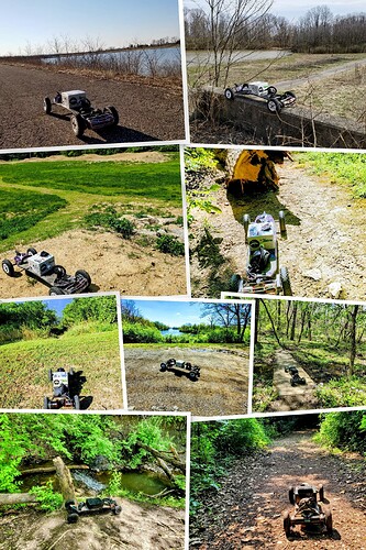 20190226_162845-COLLAGE~2