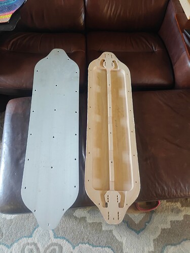 17592566751251744283029964317635