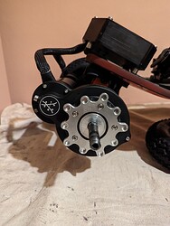 PXL_20230201_191459082