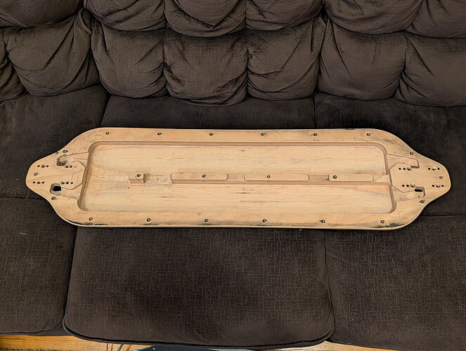 PXL_20251201_222439127