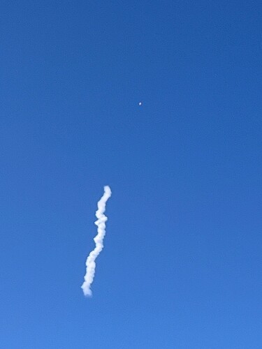 Rocket2
