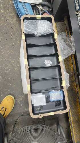 WhatsApp Image 2023-08-21 at 11.06.40