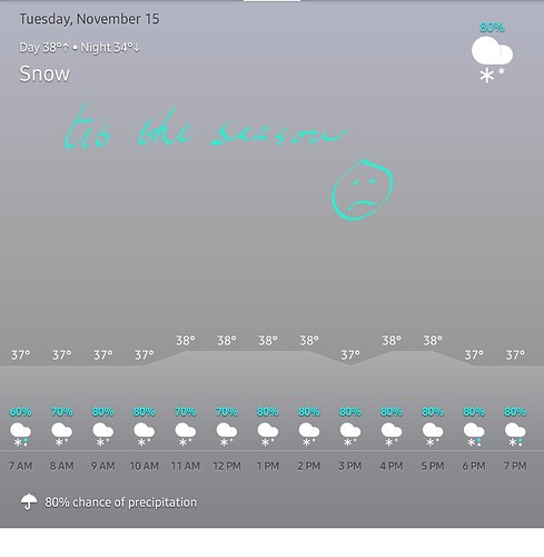 Screenshot_20221114_202024_Google