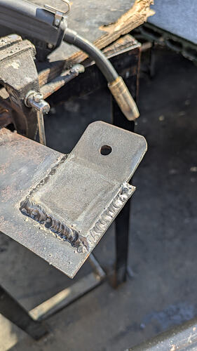 PXL_20260427_025415065