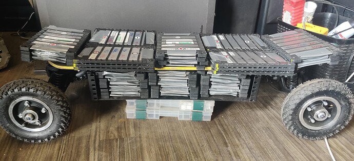 RDT_20221126_0608062779204713298514026