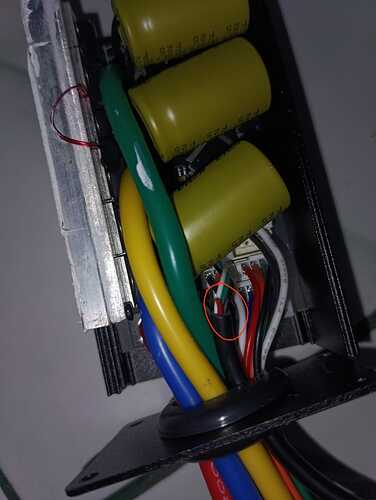 WhatsApp Image 2025-12-20 at 11.30.05