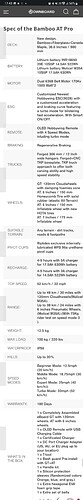 Screenshot_20221011-174344_Chrome