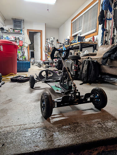 PXL_20251116_041041993