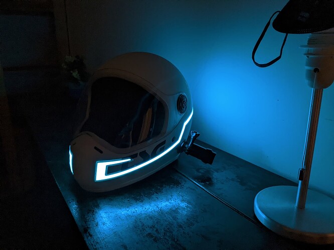 PXL_20230930_165818824