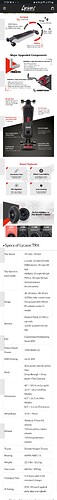 Screenshot_20221011-173950_Chrome