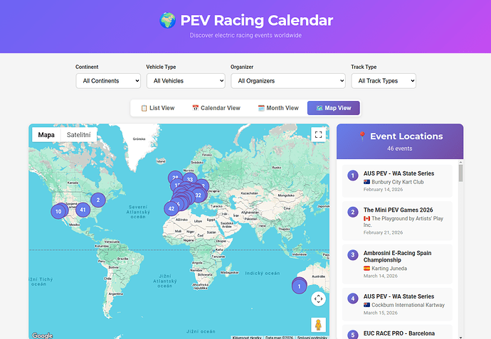 Screenshot from 2026-01-14 21-51-53