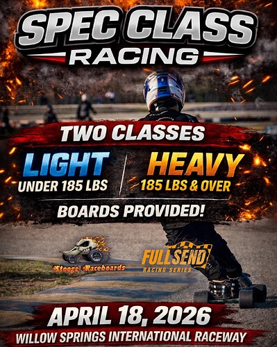 FB_IMG_1775913075102