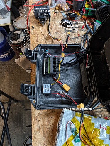 PXL_20241124_205653126~2