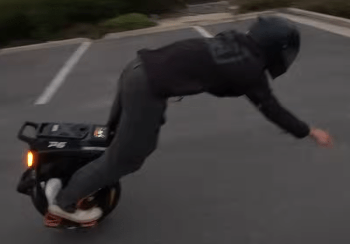 Screenshot 2026-02-18 at 11.18.38 PM