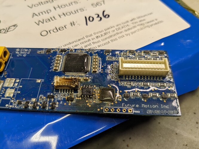 PXL_20250221_003813518