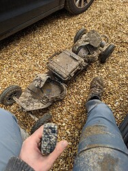 PXL_20230415_131209926