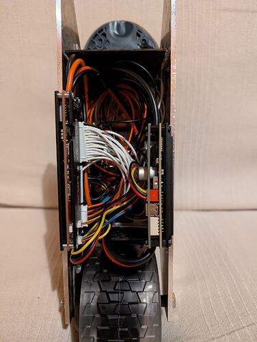 PXL_20260605_212119286