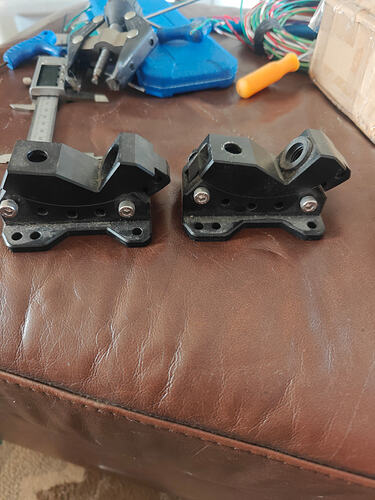 17634900819072263043641248802836