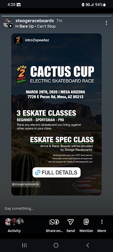 Screenshot_20260304_162040_Instagram