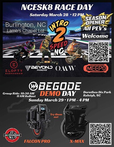 FB_IMG_1771954109994