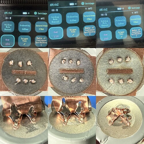 weld_comparison