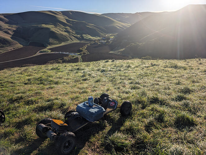 PXL_20251220_161838739