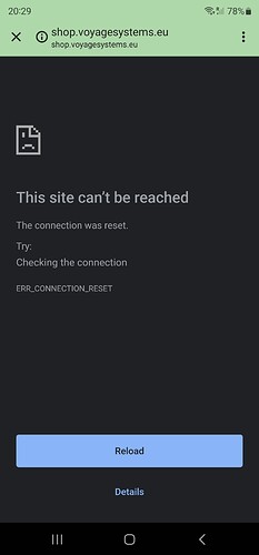 Screenshot_20230726_202927_Chrome