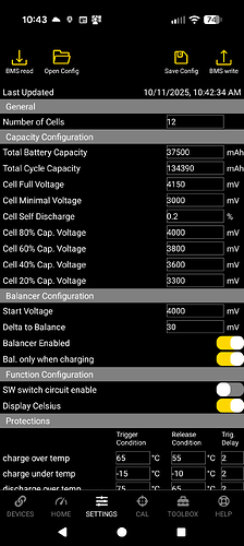 Screenshot_20251011-104334