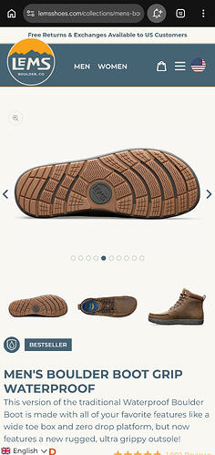 Screenshot_20260220_192252_Chrome