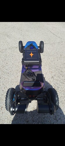 1000032802