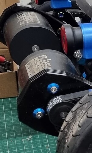 Screenshot_20220423-190857_Gallery