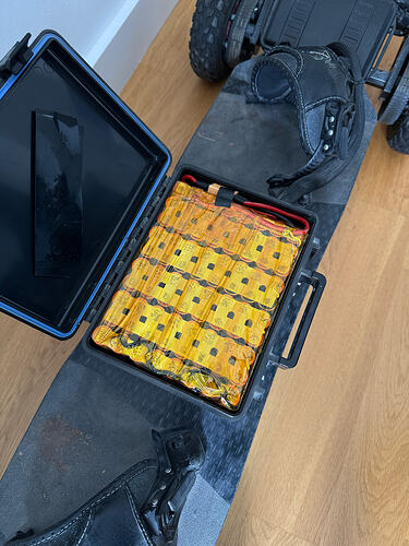 board6